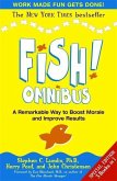 Fish! Omnibus