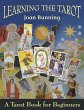 Learning the Tarot - Bild 1