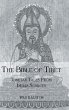 The Bible of Tibet - Bild 1