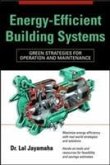 Energy-Efficient Building Systems