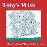 Toby's Wish - Bild 1