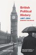 British Political History, 1867-2001 - Bild 1