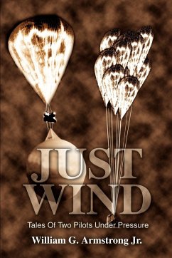 Just Wind