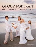 Group Portrait Photography Handbook