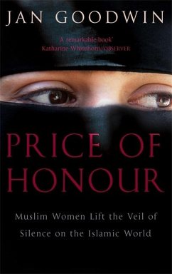 Cover Price Of Honour