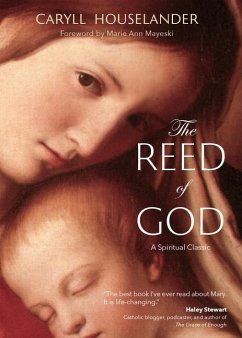 The Reed of God - Houselander, Caryll