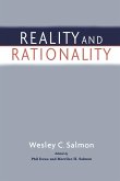 Reality and Rationality