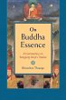 On Buddha Essence - Bild 1