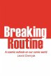 Breaking Routine - Bild 1