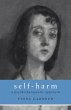 Self-Harm - Bild 1