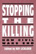 Stopping the Killing - Bild 1