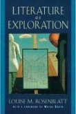 Literature as Exploration