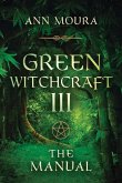 Green Witchcraft