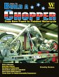 How to Build a Chopper - Bild 1