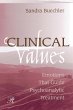 Clinical Values - Bild 1