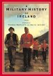 A Military History of Ireland - Bild 1