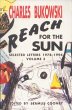 Reach for the Sun Vol. 3 - Bild 1
