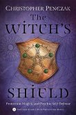 The Witch's Shield