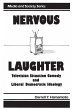 Nervous Laughter - Bild 1
