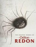 The Graphic Works of Odilon Redon The Graphic Works of Odilon Redon