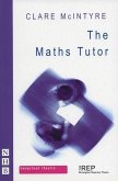 The Maths Tutor