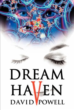 Dream Haven - Powell, David