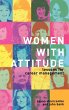 Women With Attitude - Bild 1