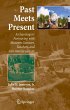 Past Meets Present - Bild 1
