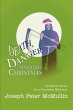 Death, Danger and Sometimes Christmas - Bild 1