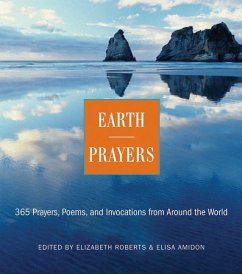 Earth Prayers - Roberts, Elizabeth; Amidon, Elias