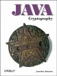 Java Cryptography - Bild 1