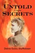 Untold Secrets - Bild 1