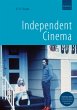 Independent Cinema - Bild 1