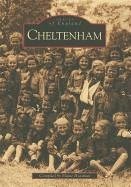 Cheltenham