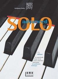 Advanced-Solo