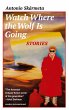 Watch Where the Wolf is Going - Bild 1