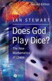 Does God Play Dice?, Second Edition