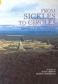 From Sickles to Circles: Britain and Ireland at the Time of Stonehenge