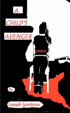 Cover A Child's Avenger
