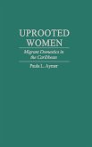 Uprooted Women