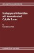 Scintigraphy of Inflammation with... - Bild 1