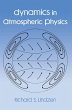 Dynamics in Atmospheric Physics - Bild 1