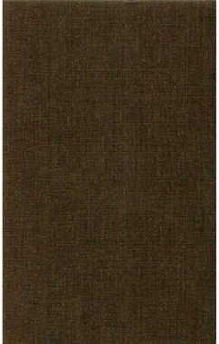 Cover Letters of Emily Dickinson