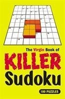 Killer Sudoku