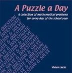 A Puzzle a Day