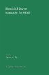 Materials & Process Integration for MEMS - Bild 1