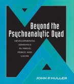 Beyond the Psychoanalytic Dyad