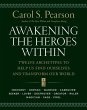 Awakening the Heroes Within - Bild 1