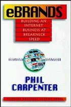 eBrands - Carpenter, Phil