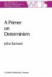 A Primer on Determinism - Bild 1
